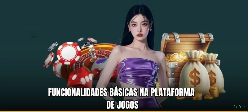 Jogos mobile otimizados