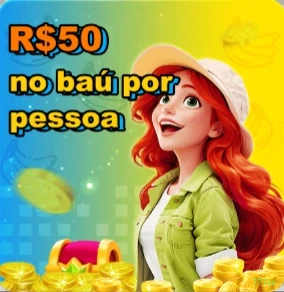 Cashback Semanal 777rr