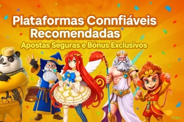 Cassino 24/7 disponível
