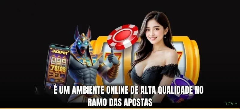 Acesso Web