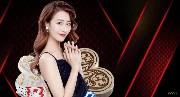 Slots Premium da PG Soft na 777rr