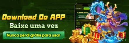 Fortune Dragon - Jogo temático asiático