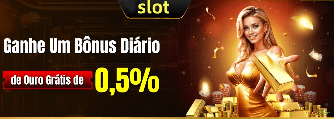 Instalação Android 777rr