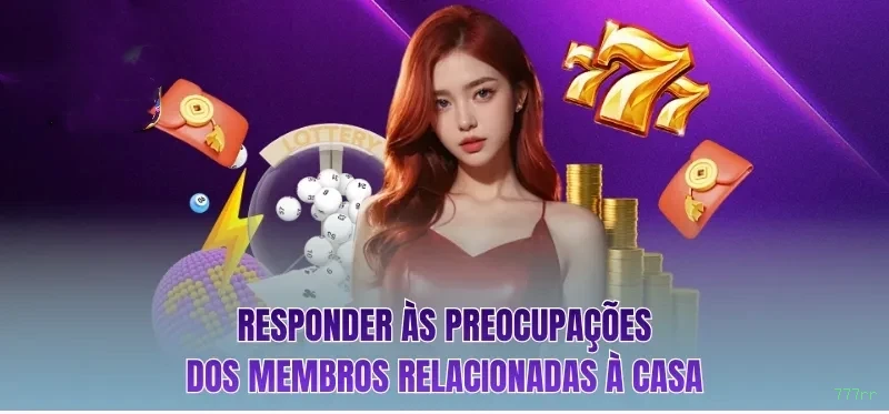 Prêmios Incríveis
