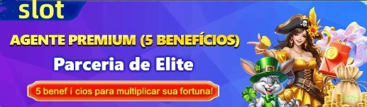 Segurança 777rr