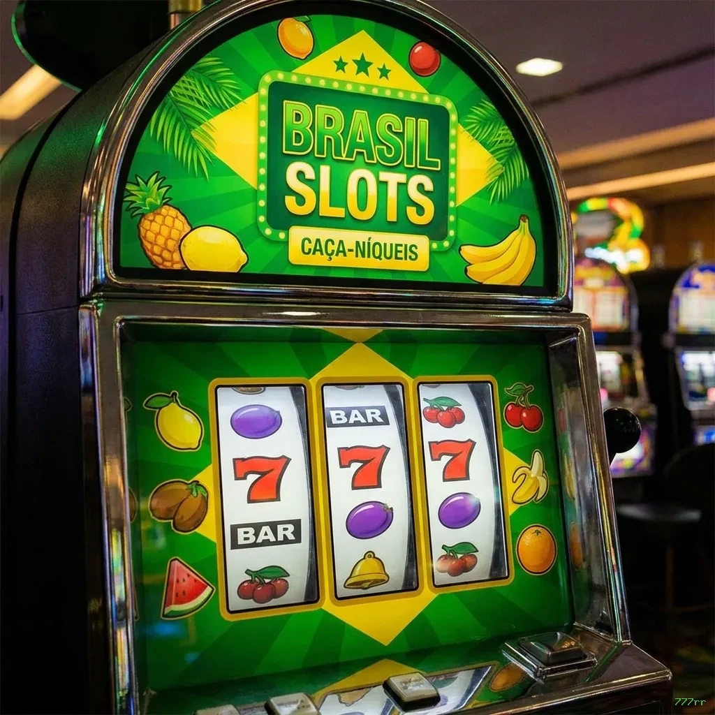 PG Slots Collection
