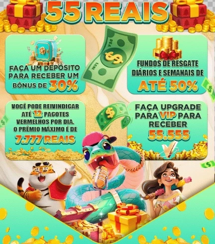 Jogos com maior RTP na 777rr